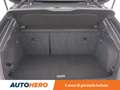 Audi A3 30 TDI S tronic Gris - thumbnail 18