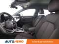 Audi A3 30 TDI S tronic Gris - thumbnail 10