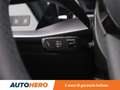 Audi A3 30 TDI S tronic Gris - thumbnail 25