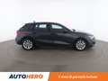 Audi A3 30 TDI S tronic Gris - thumbnail 7