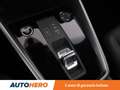 Audi A3 30 TDI S tronic Gris - thumbnail 24