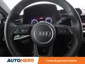 Audi A3 30 TDI S tronic Gris - thumbnail 19