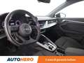 Audi A3 30 TDI S tronic Gris - thumbnail 11