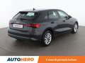 Audi A3 30 TDI S tronic Gris - thumbnail 6