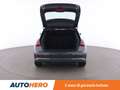 Audi A3 30 TDI S tronic Gris - thumbnail 17