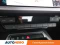 Audi A3 30 TDI S tronic Gris - thumbnail 23