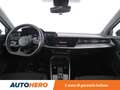 Audi A3 30 TDI S tronic Gris - thumbnail 12