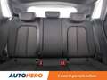 Audi A3 30 TDI S tronic Gris - thumbnail 16