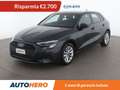 Audi A3 30 TDI S tronic Gris - thumbnail 1