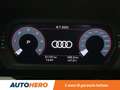Audi A3 30 TDI S tronic Gris - thumbnail 20