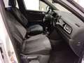 Volkswagen T-Roc 2.0 TDI R-LINE 5JG+LEDplus+NAVI+ACC+KAMERA Weiß - thumbnail 4