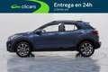 Kia Stonic 1.0 T-GDi Eco-Dynamic Concept 100 Blanco - thumbnail 8