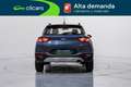 Kia Stonic 1.0 T-GDi Eco-Dynamic Concept 100 Blanco - thumbnail 4