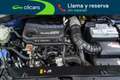 Kia Stonic 1.0 T-GDi Eco-Dynamic Concept 100 Blanco - thumbnail 33