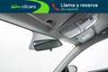 Kia Stonic 1.0 T-GDi Eco-Dynamic Concept 100 Blanco - thumbnail 30