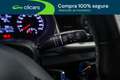 Kia Stonic 1.0 T-GDi Eco-Dynamic Concept 100 Blanco - thumbnail 22