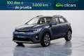 Kia Stonic 1.0 T-GDi Eco-Dynamic Concept 100 Blanco - thumbnail 1
