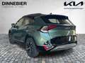 Kia Sportage Spirit 1.6T AWD+LED+360°+Glasdach Vert - thumbnail 4