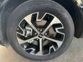 Kia Sportage Spirit 1.6T AWD+LED+360°+Glasdach Vert - thumbnail 14