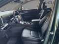 Kia Sportage Spirit 1.6T AWD+LED+360°+Glasdach Vert - thumbnail 9