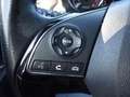 Mitsubishi ASX 117PS 2WD ClearTec Edition 100 Navi SHZ Braun - thumbnail 16