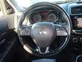 Mitsubishi ASX 117PS 2WD ClearTec Edition 100 Navi SHZ Braun - thumbnail 15
