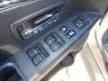 Mitsubishi ASX 117PS 2WD ClearTec Edition 100 Navi SHZ Braun - thumbnail 18