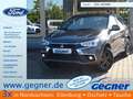 Mitsubishi ASX 117PS 2WD ClearTec Edition 100 Navi SHZ Braun - thumbnail 1
