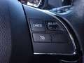 Mitsubishi ASX 117PS 2WD ClearTec Edition 100 Navi SHZ Braun - thumbnail 17