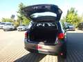 Mitsubishi ASX 117PS 2WD ClearTec Edition 100 Navi SHZ Braun - thumbnail 10
