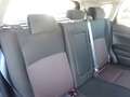 Mitsubishi ASX 117PS 2WD ClearTec Edition 100 Navi SHZ Braun - thumbnail 9