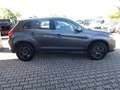 Mitsubishi ASX 117PS 2WD ClearTec Edition 100 Navi SHZ Braun - thumbnail 6