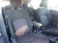 Mitsubishi ASX 117PS 2WD ClearTec Edition 100 Navi SHZ Braun - thumbnail 8