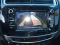 Mitsubishi ASX 117PS 2WD ClearTec Edition 100 Navi SHZ Braun - thumbnail 20
