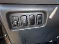 Mitsubishi ASX 117PS 2WD ClearTec Edition 100 Navi SHZ Braun - thumbnail 19