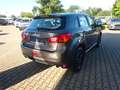 Mitsubishi ASX 117PS 2WD ClearTec Edition 100 Navi SHZ Braun - thumbnail 5