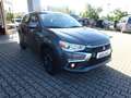 Mitsubishi ASX 117PS 2WD ClearTec Edition 100 Navi SHZ Braun - thumbnail 7