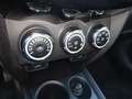 Mitsubishi ASX 117PS 2WD ClearTec Edition 100 Navi SHZ Braun - thumbnail 14