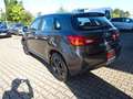 Mitsubishi ASX 117PS 2WD ClearTec Edition 100 Navi SHZ Braun - thumbnail 4