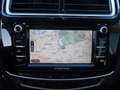 Mitsubishi ASX 117PS 2WD ClearTec Edition 100 Navi SHZ Braun - thumbnail 13