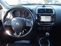 Mitsubishi ASX 117PS 2WD ClearTec Edition 100 Navi SHZ Braun - thumbnail 12