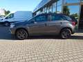 Mitsubishi ASX 117PS 2WD ClearTec Edition 100 Navi SHZ Braun - thumbnail 3