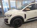 Dacia Sandero Stepway Extreme Climatronic,Kamera,Alu White - thumbnail 16