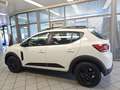 Dacia Sandero Stepway Extreme Climatronic,Kamera,Alu White - thumbnail 15