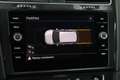 Volkswagen Golf 1.0 TSI Comfortline | Carplay | Navigatie | Adapti Grijs - thumbnail 10
