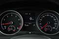 Volkswagen Golf 1.0 TSI Comfortline | Carplay | Navigatie | Adapti Grijs - thumbnail 22