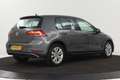 Volkswagen Golf 1.0 TSI Comfortline | Carplay | Navigatie | Adapti Grijs - thumbnail 26