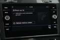 Volkswagen Golf 1.0 TSI Comfortline | Carplay | Navigatie | Adapti Grijs - thumbnail 19