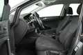Volkswagen Golf 1.0 TSI Comfortline | Carplay | Navigatie | Adapti Grijs - thumbnail 4