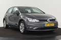 Volkswagen Golf 1.0 TSI Comfortline | Carplay | Navigatie | Adapti Grijs - thumbnail 27